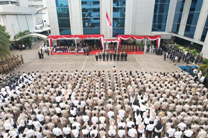 
					Foto: dok. Kementerian ATR/BPN