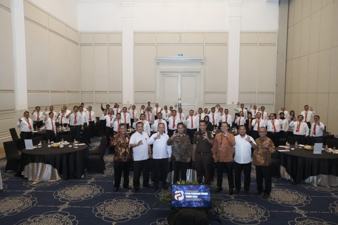 
					Foto: dok. Kementerian ATR/BPN