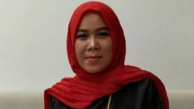 
					Foto: Iffa Rosita, dok. istimewa