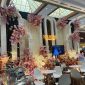 Jakarta Wedding Festival 2024