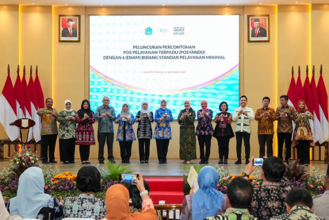 
					Foto: dok. Kemendagri