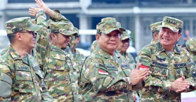 
					Foto: dok. BPMI Setpres