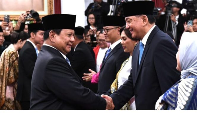 
					Foto: dok. BPMI Setpres