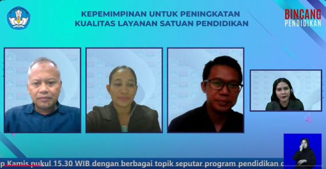 
					Foto: dok. Kemendikbud