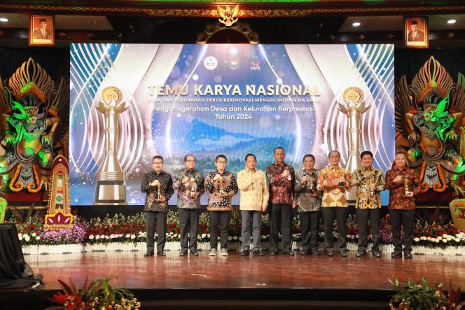 
					Foto: dok. Kemendagri