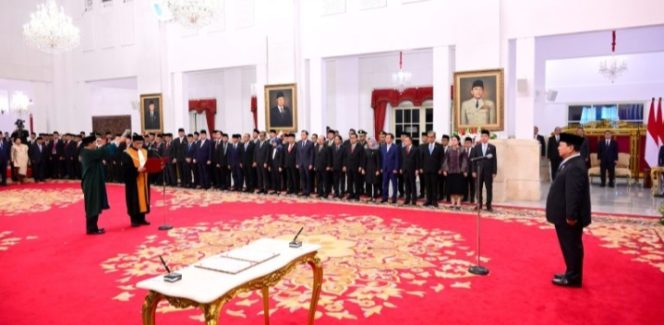 
					Foto: dok. BPMI Setpres