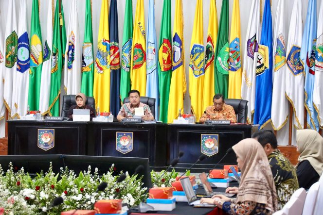 
					Foto: dok. Kemendagri