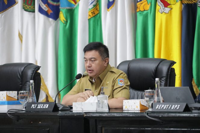 
					Foto: dok. Kemendagri