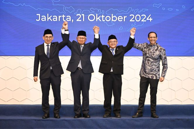 
					Foto: dok. Kemendikbudristek