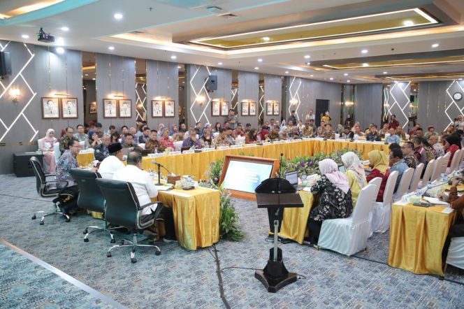 
					Foto: dok. Kemendes PDTT