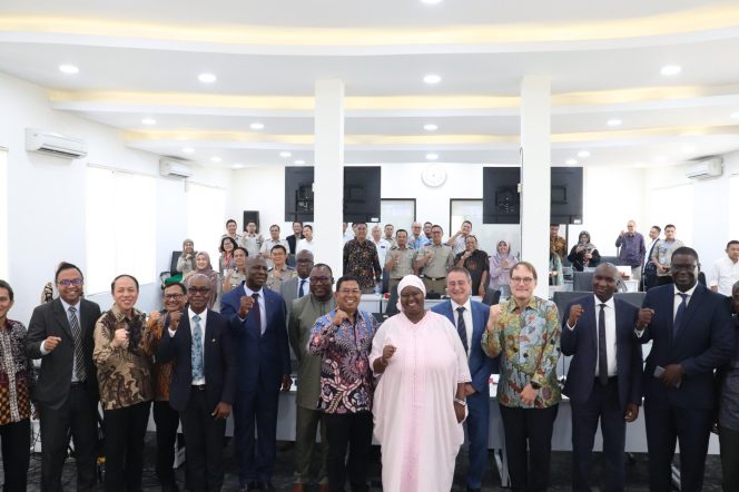 
					Foto: dok. Kementerian ATR/BPN