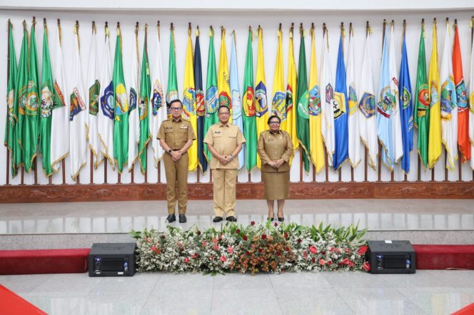 
					Foto: dok. Puspen Kemendagri