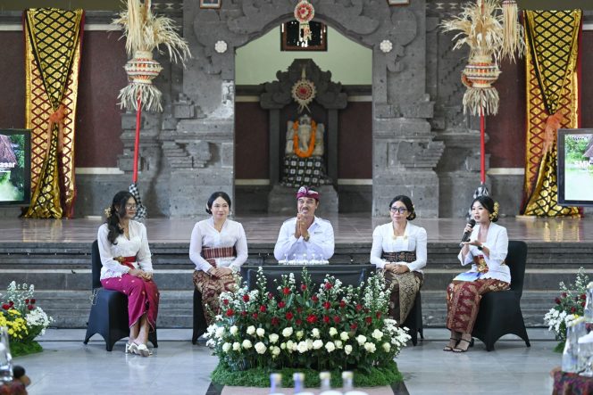 
					Foto: dok. Kemendikbudristek