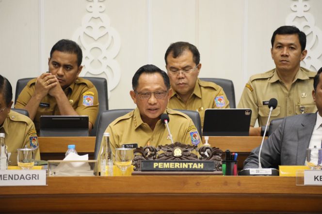 
					Foto: dok. Puspen Kemendagri