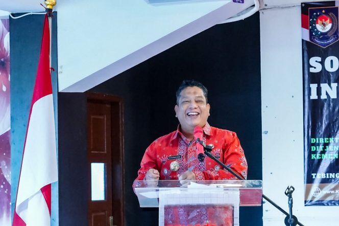 
					Foto: dok. Puspen Kemendagri