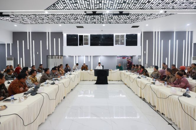 
					Foto: dok. Kementerian ATR/BPN