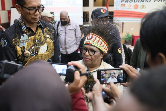 
					Foto: dok. Puspen Kemendagri