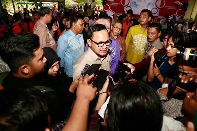 
					Foto: dok. Kemendagri