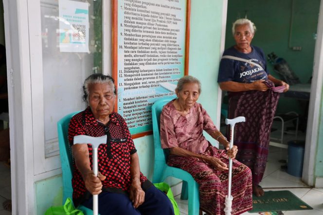 
					Foto: dok. Humas Kemensos