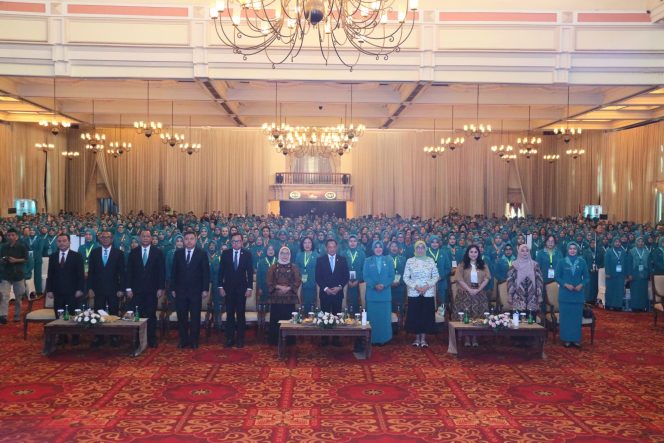 Foto: dok. Puspen Kemendagri