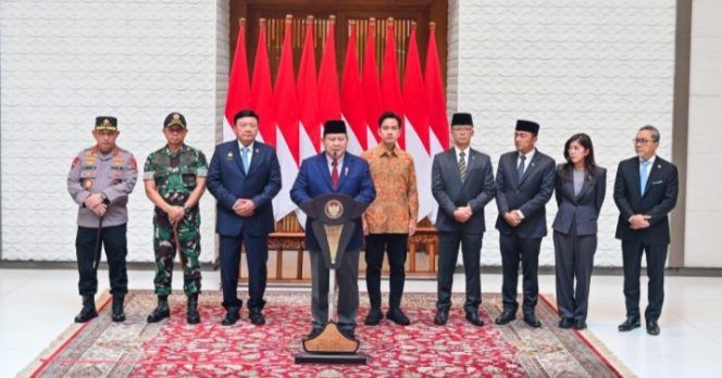 
					Foto: dok. BPMI Setpres