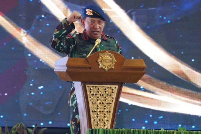 
					Foto: dok. Humas Polri