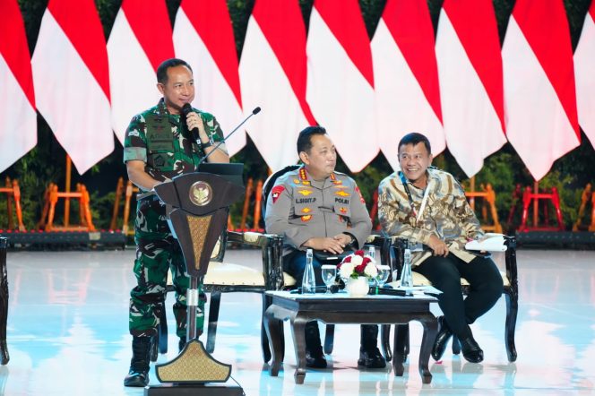 
					Foto: dok. Puspen TNI