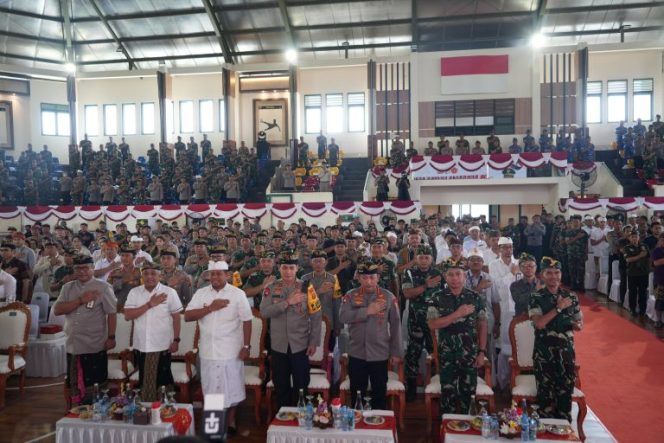 
					Foto: dok. Div Humas Polri