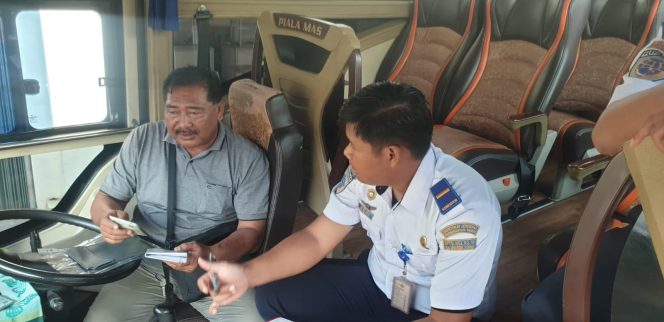 
					Foto: dok. Humas Ditjen Hubdat