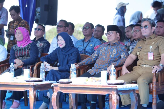 
					Foto: dok. Kemendagri