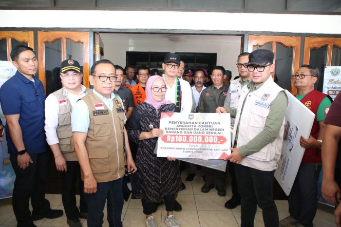 
					Foto: dok. Puspen Kemendagri