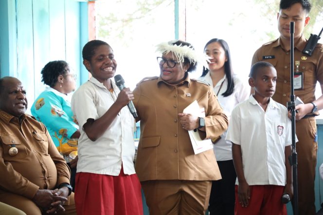 
					Foto: dok. Puspen Kemendagri