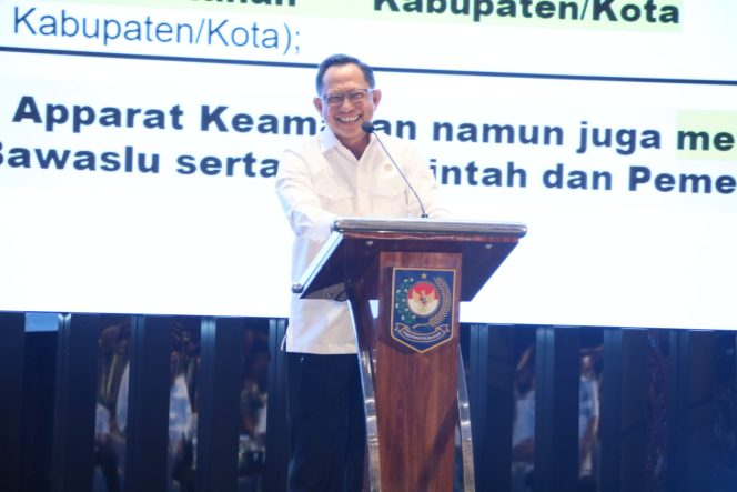 
					Foto: dok. Kemendagri