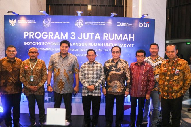 Foto: dok. Kemendagri