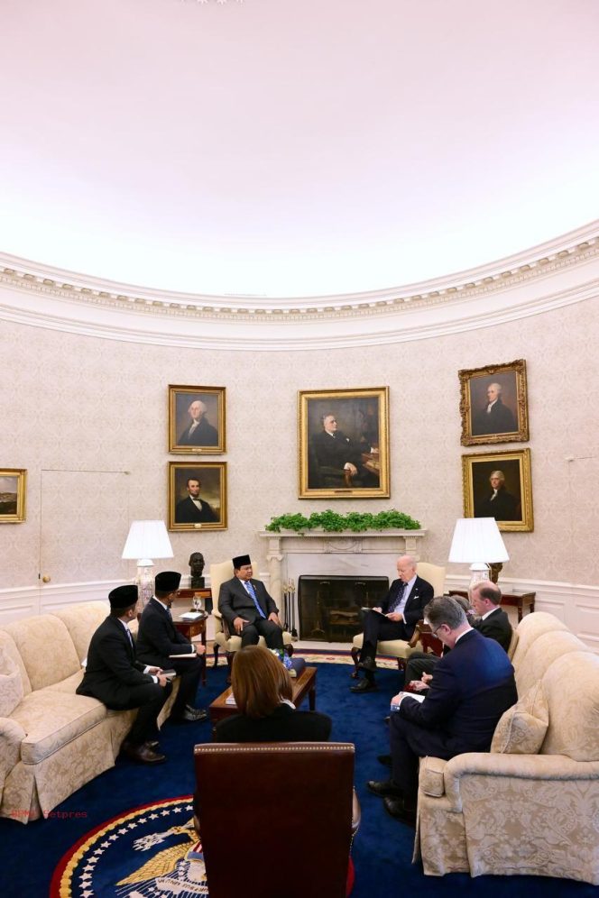 
					Foto: dok. BPMI Setpres