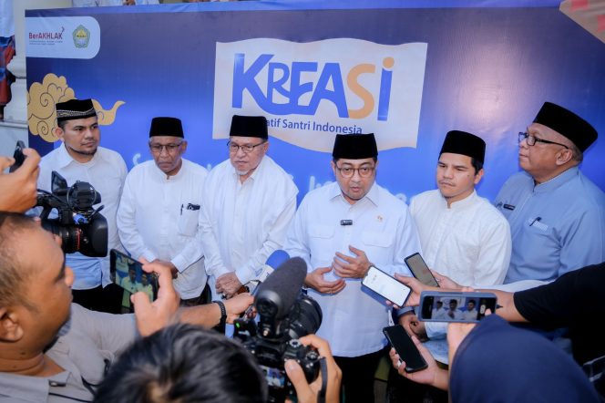 
					Foto: dok. Kemenekraf