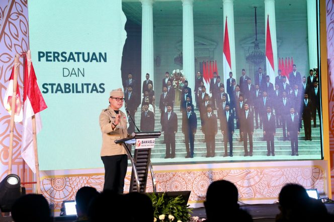 
					Foto: dok. Kemendagri