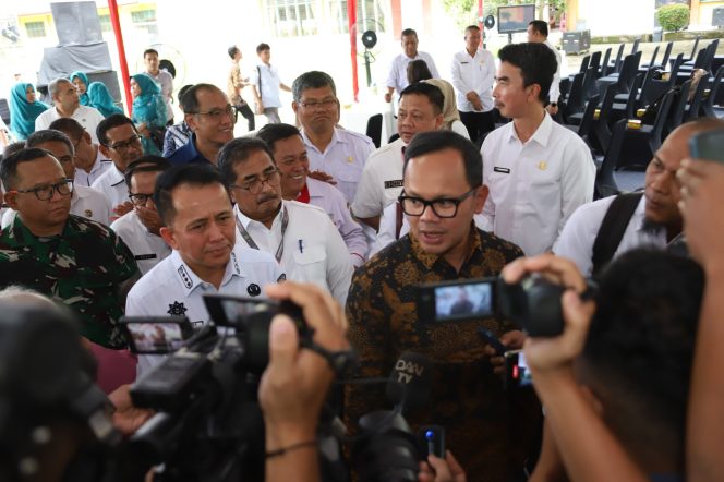 
					Foto: dok. Puspen Kemendagri