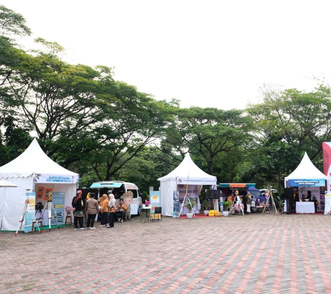 
					Foto: dok. BPN Banten