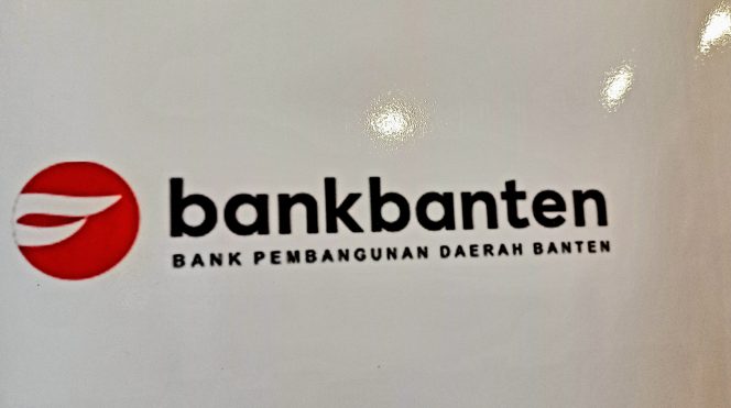 
					Kemendagri Tegaskan Pemprov, Pemkab dan Pemkot Kelola RKUD di Bank Banten