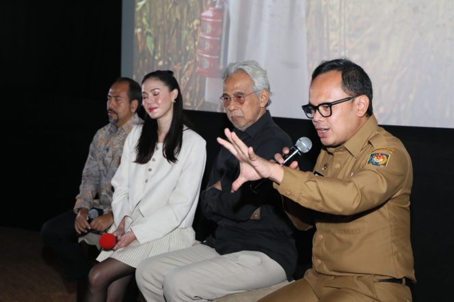 
					Foto: dok. Puspen Kemendagri