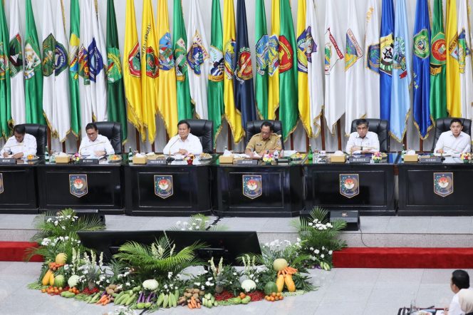 
					Foto: dok. Kemendagri