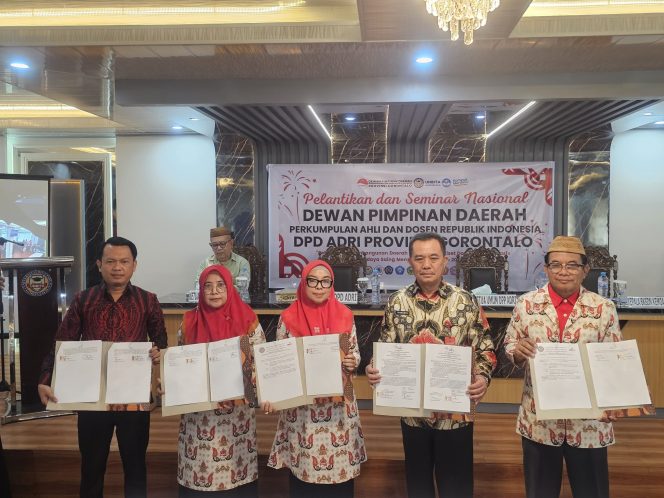 
					Foto: dok. Puspen Kemendagri