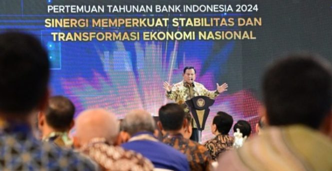 
					Foto: dok. BPMI Setpres