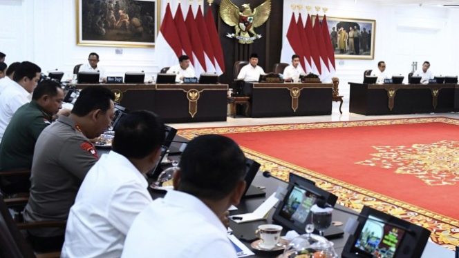 
					Foto: dok. BPMI Setpres