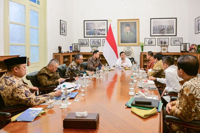 
					Foto: dok. Kementerian PU