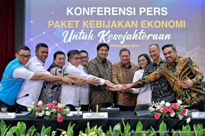 
					Foto: dok. Kemenkeu