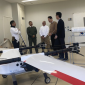 Akademisi Jepang & Indonesia Sepakat Teknologi Air Mobility Adalah Masa Depan
