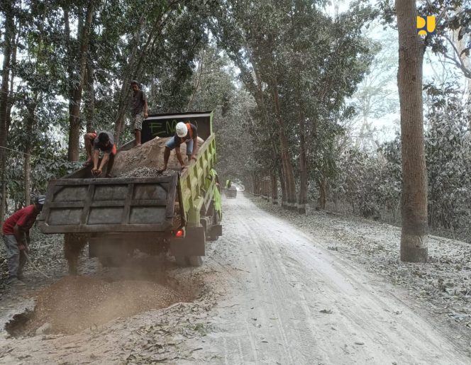 
					Foto: dok. Kementerian PU