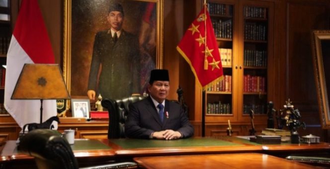 
					Foto: dok. BPMI Setpres